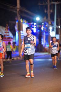 BIB: 
                            <button type="button" onclick="openModal(24606285)" class="btn btn-primary btn-sm float-right btn-popup" data-toggle="modal" data-target=".modal-high-quality">
                        <i class="fas fa-shopping-cart"></i> Add to Cart
                    </button>
                                            <button type="button" onclick="isThisMe(24606285, true)" class="btn btn-success btn-sm float-right btn-popup btn-isme hidden" data-toggle="tooltip" data-placement="bottom" title="นี่คือรูปของคุณใช่ไหม คลิกที่นี่เพื่อเอาเข้าอัลบั้ม">
                        <i class="fas fa-plus"></i> Add to album
                    </button>
                    <button type="button" onclick="isThisMe(24606285, false)" class="btn btn-warning btn-sm float-right btn-popup btn-isnotme hidden">
                        <i class="fas fa-ban"></i> Remove from album
                    </button>